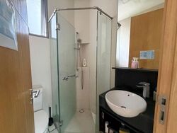 Ascent @ 456 (D12), Apartment #619548631